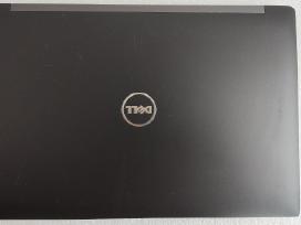 Dell Latitude 7480 Intel Core i5-7300u