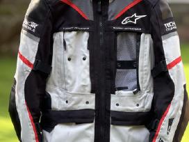 Alpinestars Andes Pro Lady