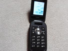 Sony ericsson z250i