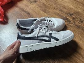 Asics originalūs batai