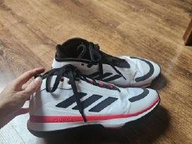 Adidas originalūs kedai