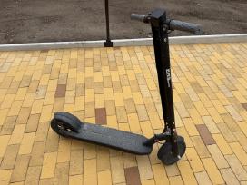 Paspirtukas Emscooter Urban X3