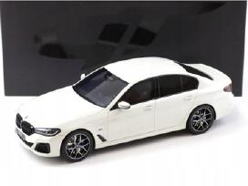 Bmw 545e G30