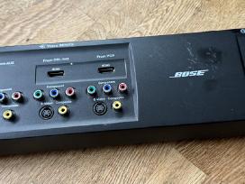 Bose Lifestyle Vs2