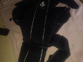 Nesiokle babybjorn