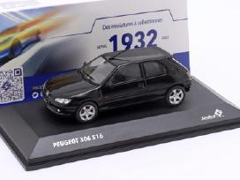 Peugeot 306