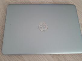 Parduodu kompiuterį Hp Elitbook 840 G4.