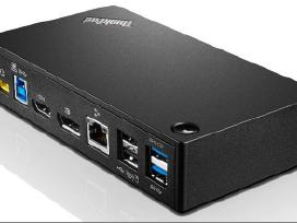 Thinkpad Usb 3.0 Ultra Dock