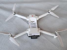 Fimi X8 Se 2022