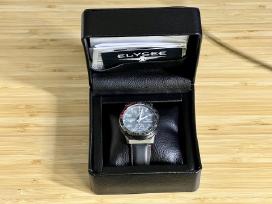 Laikrodis Elysee Rally Timer I