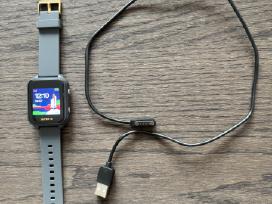 Gudrutis Super-g active S