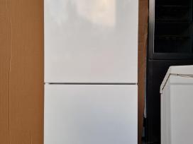 Bosch Kgv36uw30 šaldytuvas