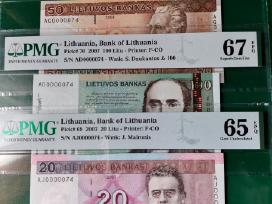 Ieškau Su Numeriais Iki Šimto