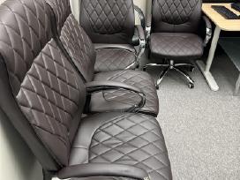 Biuro kedes 95eur