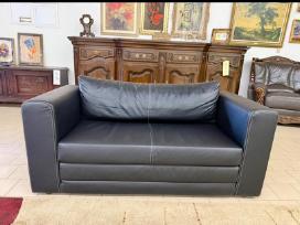 Sofa-lova.