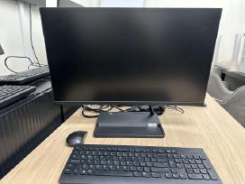 Kompiuteris Lenovo All in One