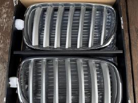 Bmw x6 groteles