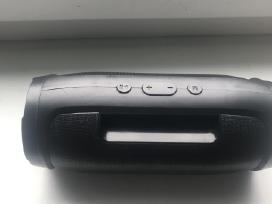 Charge Mini 3+