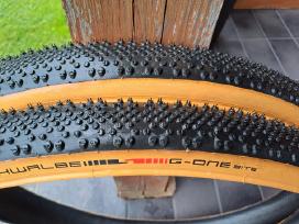 Schwalbe g-one bite 40-622