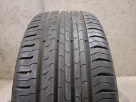 Parduodu Goodyear Contiecocontact