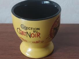 Collection du Chat Noir