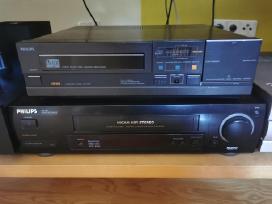 Philips cd104