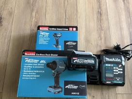 Paslode,max,milwaukee,makita,hilti,metabo,wurth