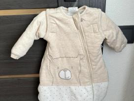 Jacky Baby Miegmaisis naujagimiui