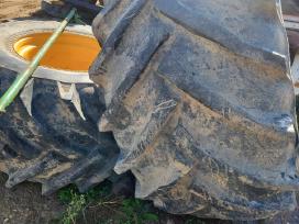 Geros R30.5 padangos
