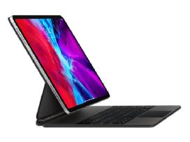 Apple iPad Pro 12.9" Magic Keyboard dėklas
