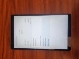 Samsung Tab A10,1