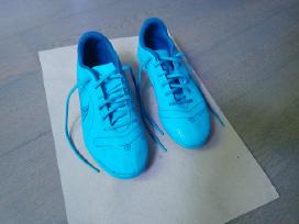 Futbolo bateliai („bucai“) Nike Mercurial