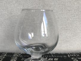 Taures brendziui