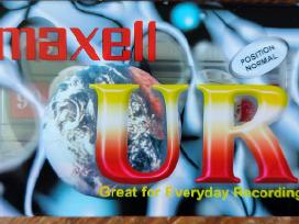 Maxell Ur-90
