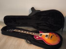 Gator Gl-lps-s gitaros dėklas
