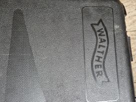 Walther g22