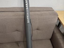 Orvis Clearwater 3 wt, 10