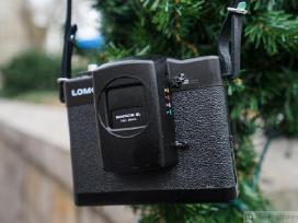 Ieškau Lomo Lc-a 120