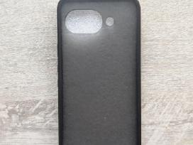 Google Pixel 9a deklas
