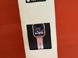 Super G Active Pro