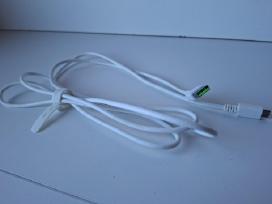 Usb-c laidas Razer 2m