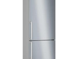 Siemens Kg39naiat šaldytuvas naujas