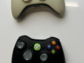 Xbox 360 wireless controller x2