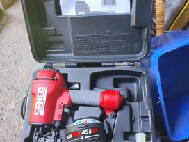 Roofpro445xp senco