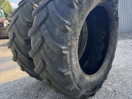 Goodyear 520/70r38 padangos