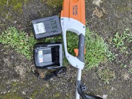 Trimeris Stihl