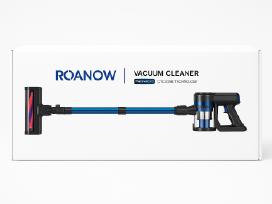 Roanow Marsvac S1
