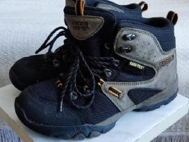 Batai Viking Gore-tex
