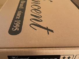 Phono korektorius Vincent Pho 500