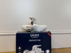 Grohe maišytuvas
